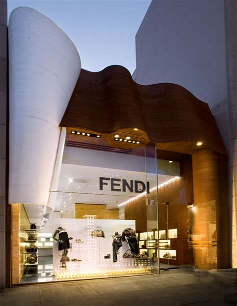 fendi hills